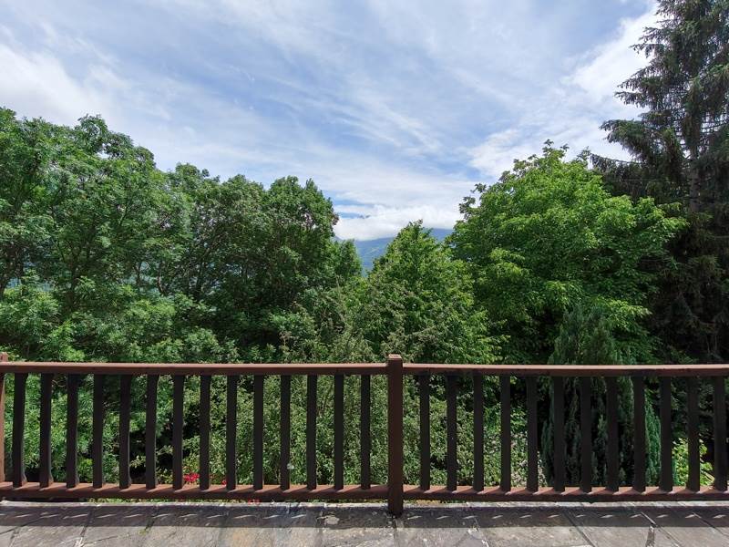 Vente Maison GRUST - 16 pièces -260 m² - (65120)