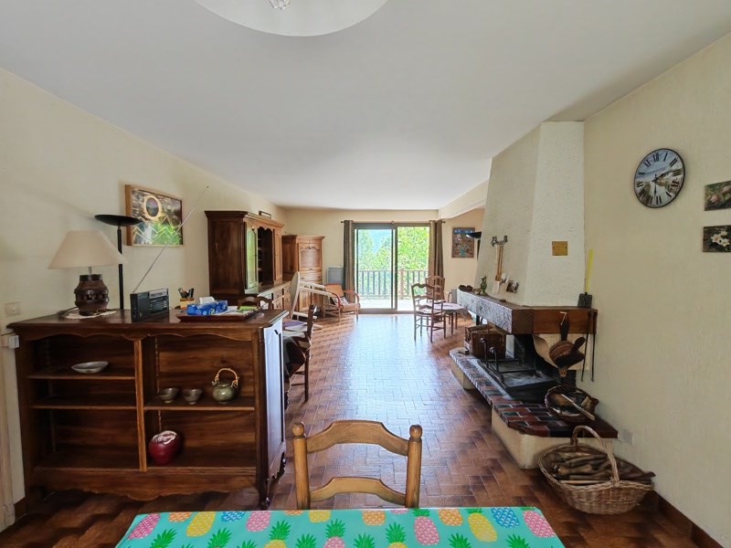 Vente Maison GRUST - 16 pièces -260 m² - (65120)
