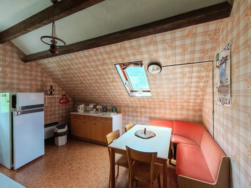 Vente Maison GRUST - 16 pièces -260 m² - (65120)
