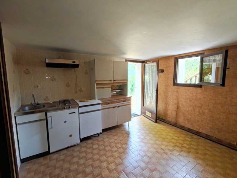Vente Maison GRUST - 16 pièces -260 m² - (65120)