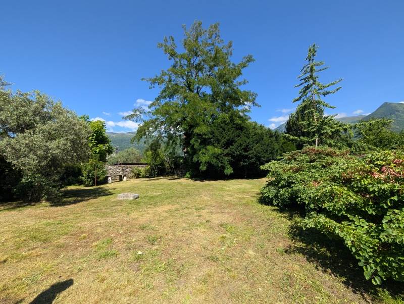 Vente Terrain PIERREFITTE NESTALAS - -990 m² - (65260)