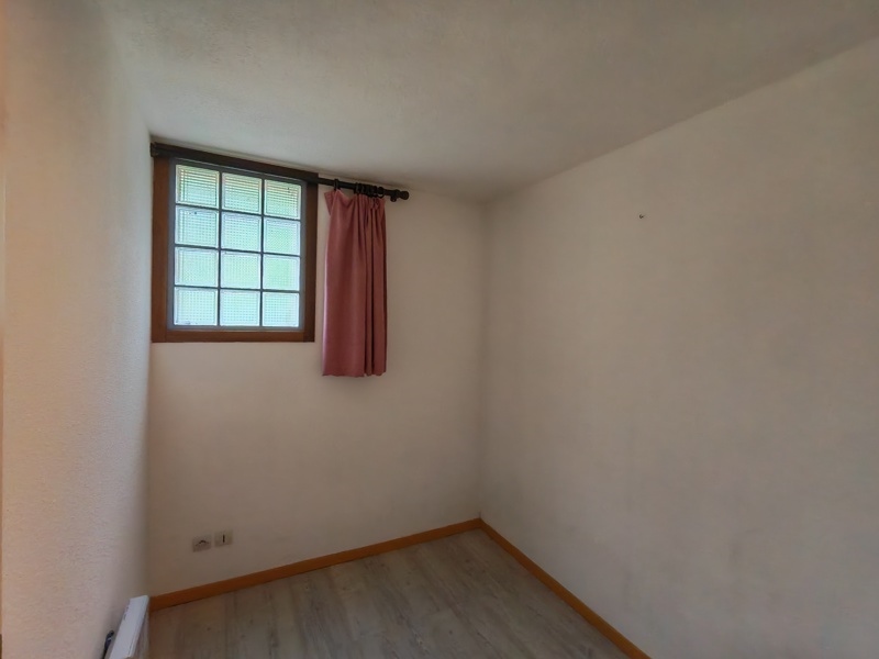Vente Appartement BAREGES - 2 pièces -35 m² - (65120)