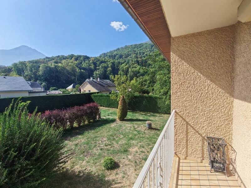 Vente Appartement ADAST - 4 pièces -62 m² - (65260)