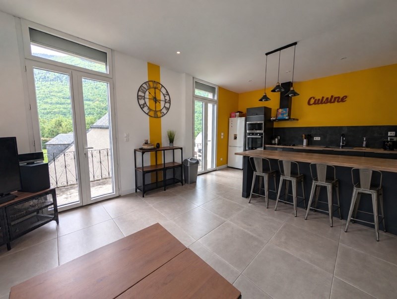 Appartement 4 pièces 85 m² · à Esquièze-Sère · 85 m² · 254 880 €