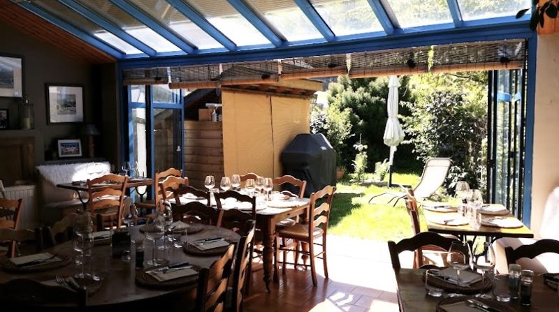 Vente Immeuble LUZ ST SAUVEUR - -  260 m² - (65120)