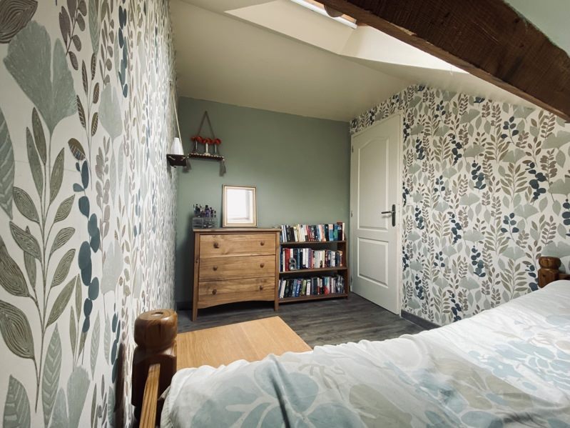 Vente Immeuble LUZ ST SAUVEUR - -  260 m² - (65120)