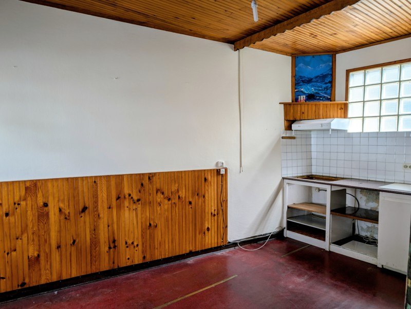 Vente Appartement ESQUIEZE SERE - 3 pièces -42 m² - (65120)