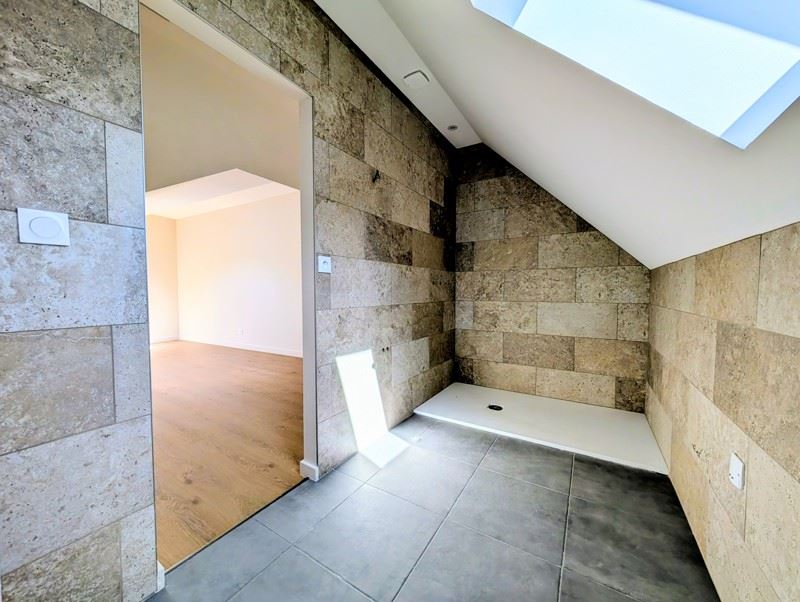 Vente Appartement LUZ ST SAUVEUR - 2 pièces -52 m² - (65120)