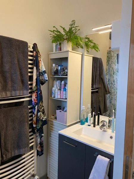 Vente Maison BUXEROLLES - 6 pièces -120 m² - (86180)