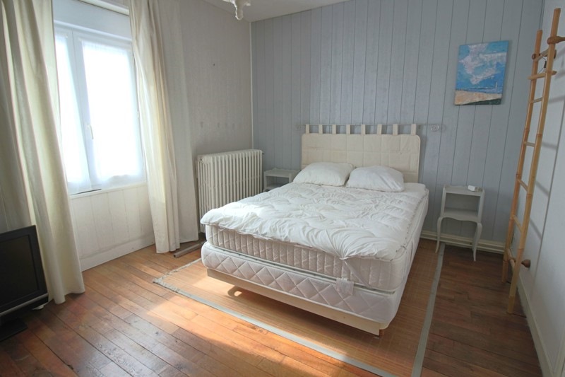 Vente Maison POITIERS - 3 pièces -124 m² - (86000)