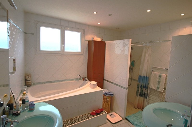 Vente Maison MONTAMISE - 4 pièces -119 m² - (86360)