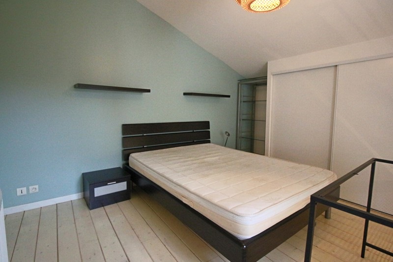 Vente Maison MONTAMISE - 4 pièces -119 m² - (86360)
