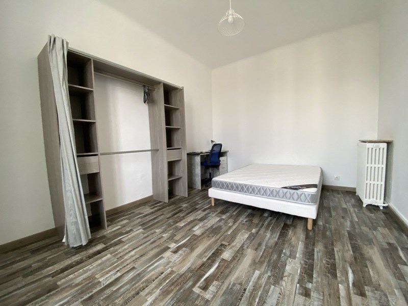 Vente Maison POITIERS - 6 pièces -103 m² - (86000)