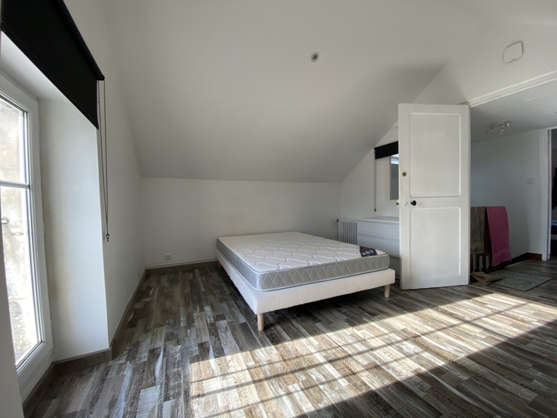 Vente Maison POITIERS - 6 pièces -103 m² - (86000)