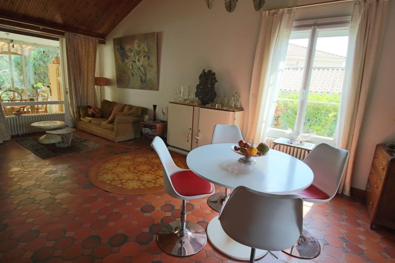Vente Maison BUXEROLLES - 4 pièces -149 m² - (86180)
