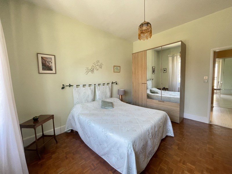 Vente Maison POITIERS - 4 pièces -127 m² - (86000)