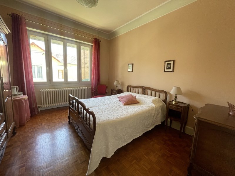 Vente Maison POITIERS - 4 pièces -127 m² - (86000)
