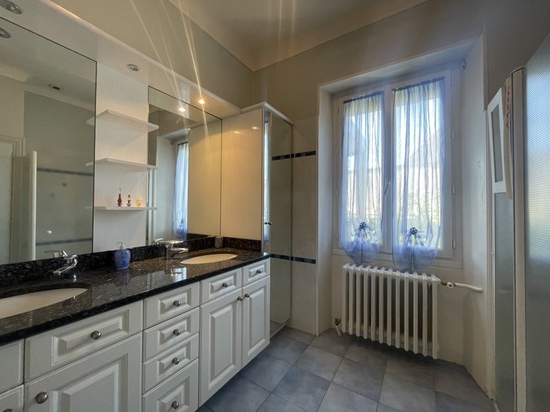 Vente Maison POITIERS - 4 pièces -127 m² - (86000)