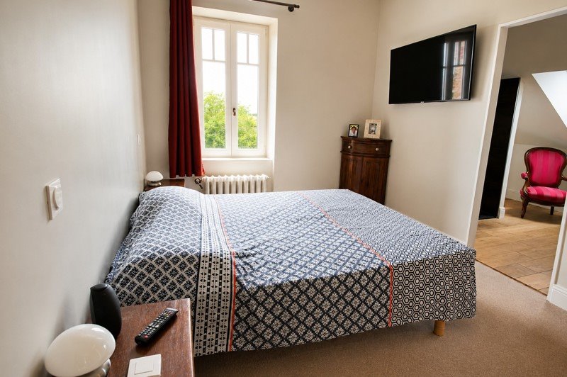 Vente Maison POITIERS - 6 pièces -155 m² - (86000)