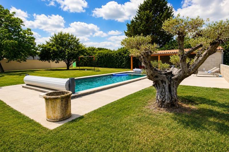Vente Maison POITIERS - 6 pièces -155 m² - (86000)