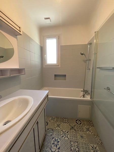 Vente Maison POITIERS - 6 pièces -110 m² - (86000)