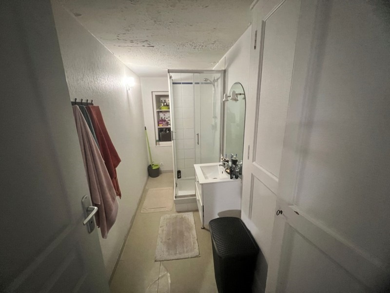 Vente Appartement POITIERS - 2 pièces -41 m² - (86000)