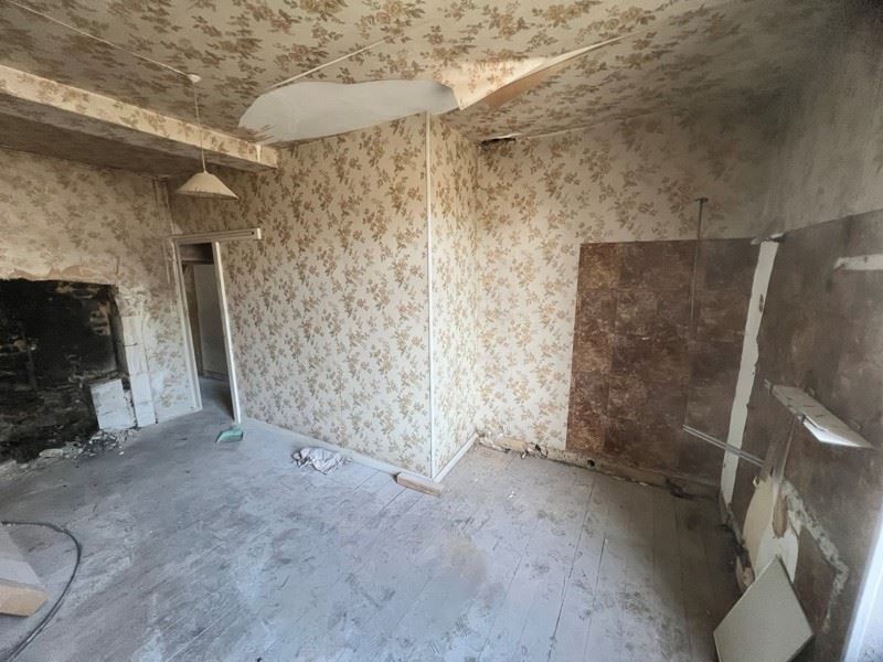 Vente Maison MIGNE AUXANCES - 4 pièces -138 m² - (86440)