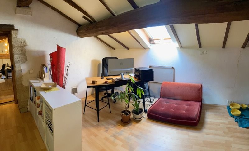 Vente Maison CHOUPPES - 5 pièces -172 m² - (86110)