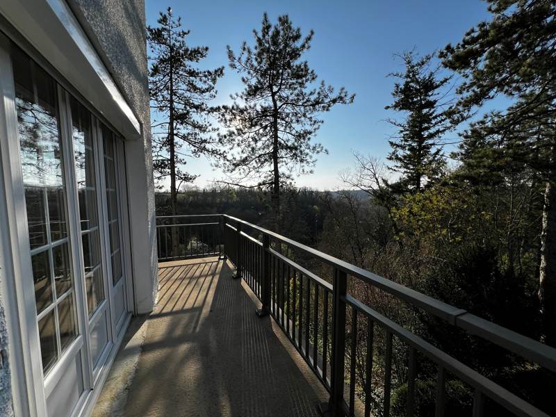 Vente Maison SMARVES - 7 pièces -126 m² - (86240)