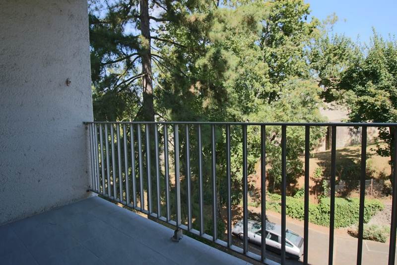 Vente Appartement POITIERS - 3 pièces -71 m² - (86000)