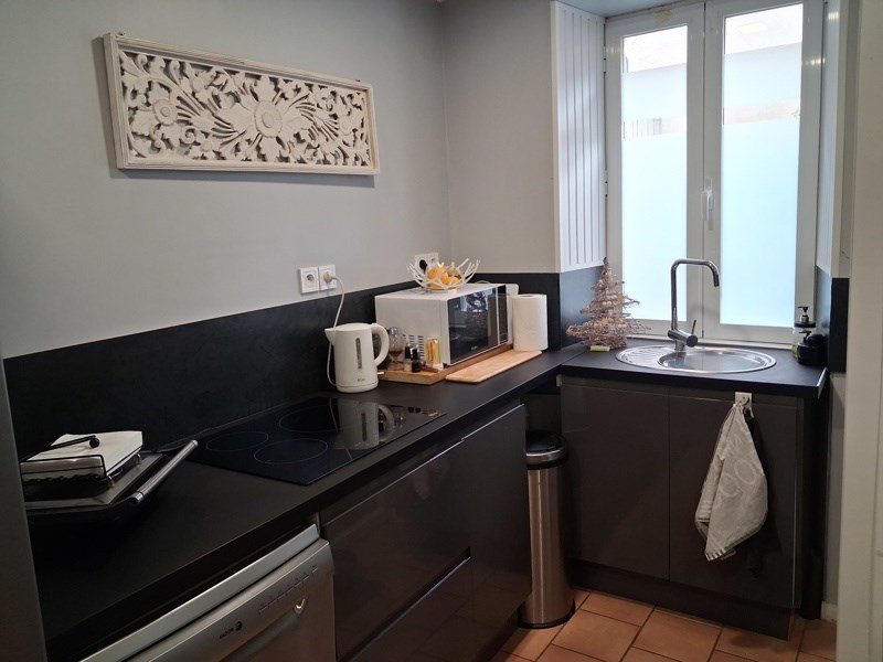 Vente Maison SANXAY - 4 pièces -66 m² - (86600)