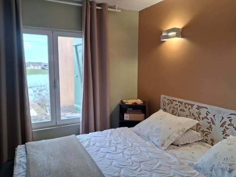 Vente Maison SANXAY - 4 pièces -66 m² - (86600)