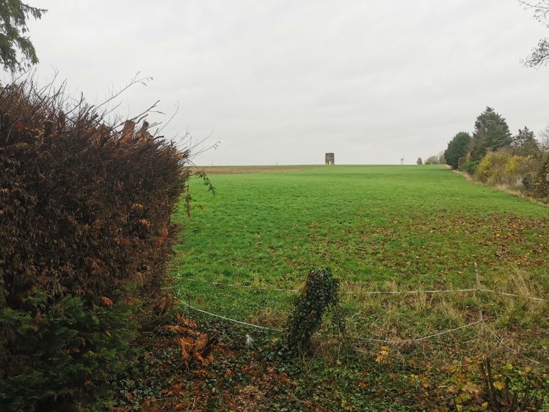 Vente Maison CARNIERES - 8 pièces -177 m² - (59217)