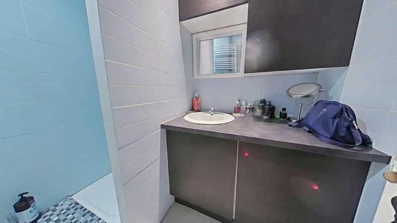 Vente Maison CARNIERES - 8 pièces -177 m² - (59217)