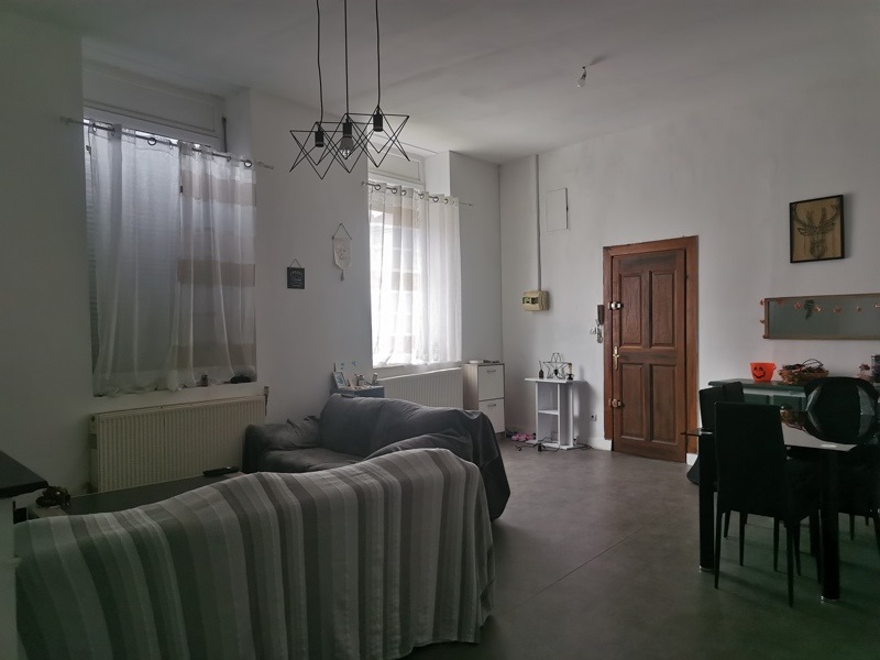 Vente Immeuble CAMBRAI - -  212 m² - (59400)