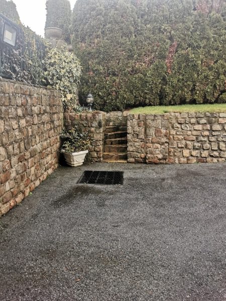 Vente Maison ABANCOURT - 6 pièces -108 m² - (59268)