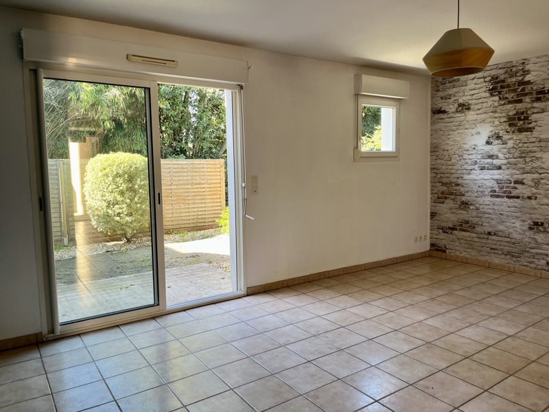 Vente Maison GUJAN MESTRAS - 4 pièces -78 m² - (33470)