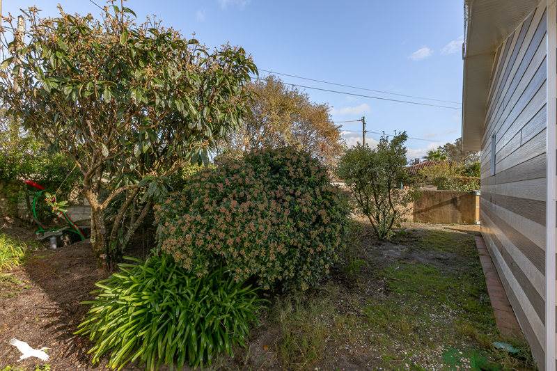 Vente Maison GUJAN MESTRAS - 3 pièces -80 m² - (33470)