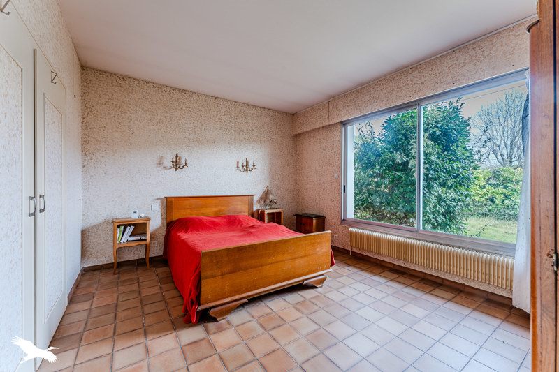 Vente Maison GUJAN MESTRAS - 5 pièces -153 m² - (33470)