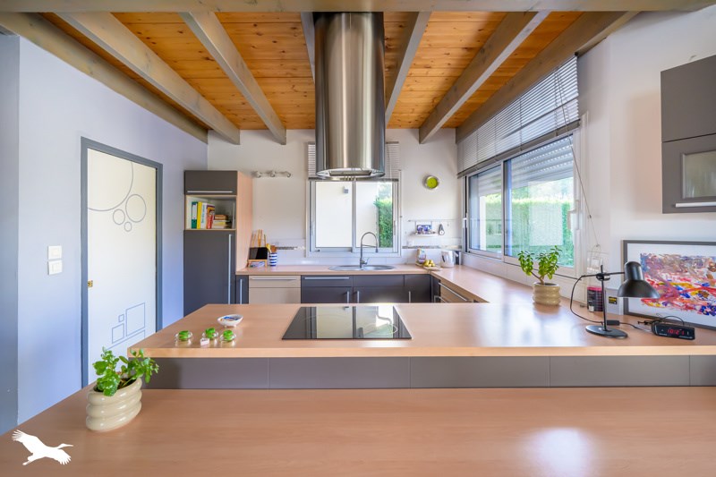 Maison Gujan-Mestras