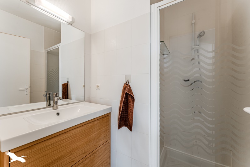 Vente Maison GUJAN MESTRAS - 5 pièces -101 m² - (33470)