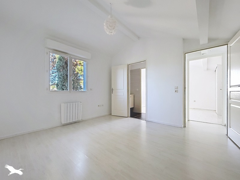 Vente Maison Gujan-Mestras - 3 pièces -80 m² - (33470)