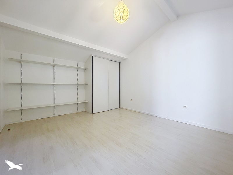 Vente Maison Gujan-Mestras - 3 pièces -80 m² - (33470)