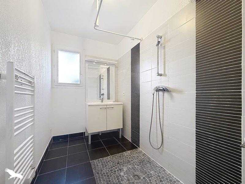 Vente Maison Gujan-Mestras - 3 pièces -80 m² - (33470)