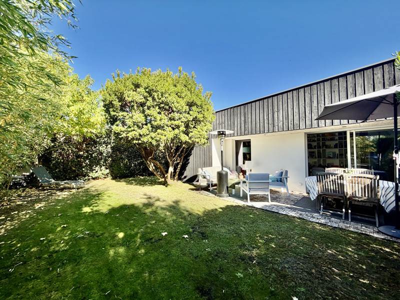 Maison 3 pièces 72 m² · à Gujan-Mestras · 72 m² · 399 000 €