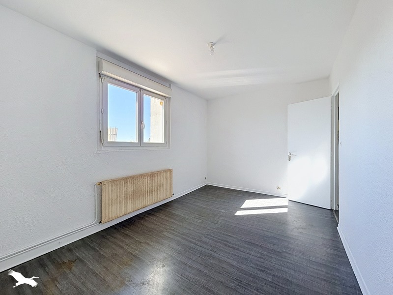 Appartement 2 pièces 40 m² · à Gujan-Mestras · 40 m² · 104 300 €