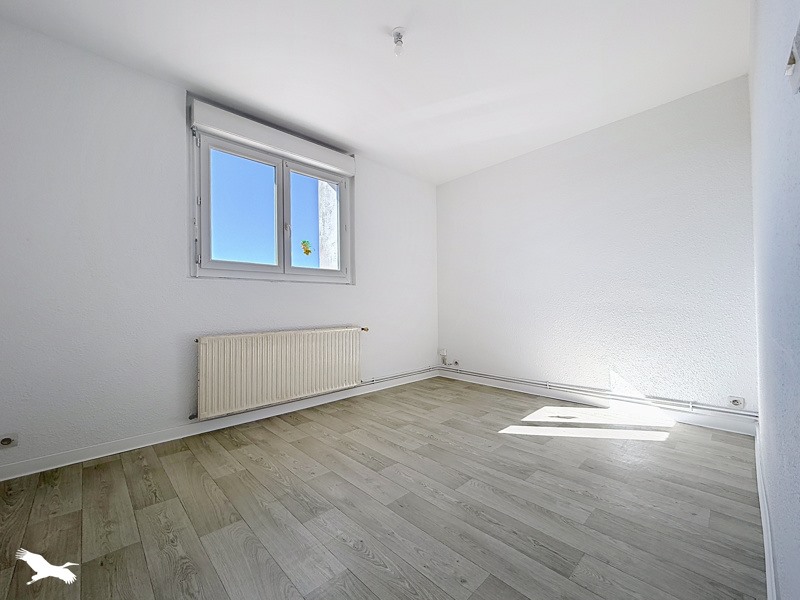 Appartement 2 pièces 37 m² · à Gujan-Mestras · 37 m² · 104 300 €