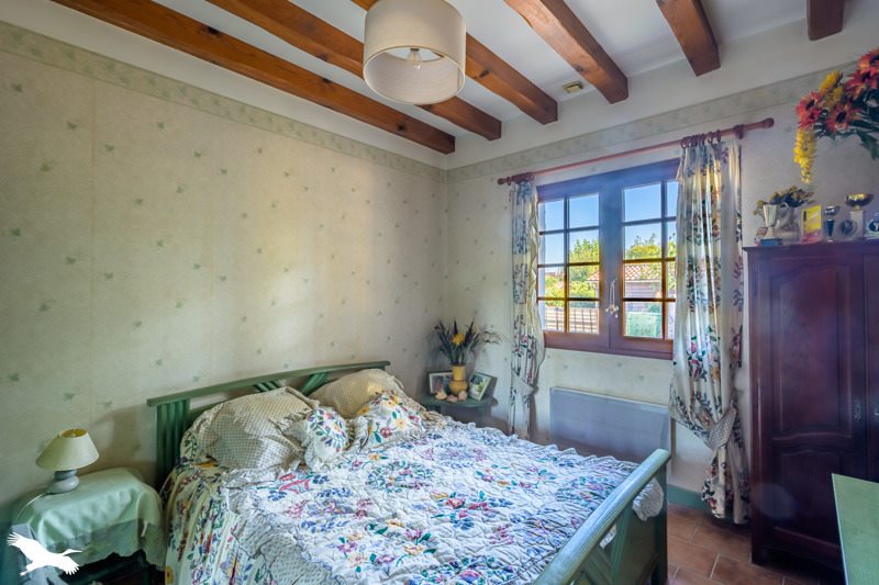 Vente Maison Gujan-Mestras - 4 pièces -99 m² - (33470)
