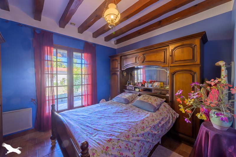 Vente Maison Gujan-Mestras - 4 pièces -99 m² - (33470)