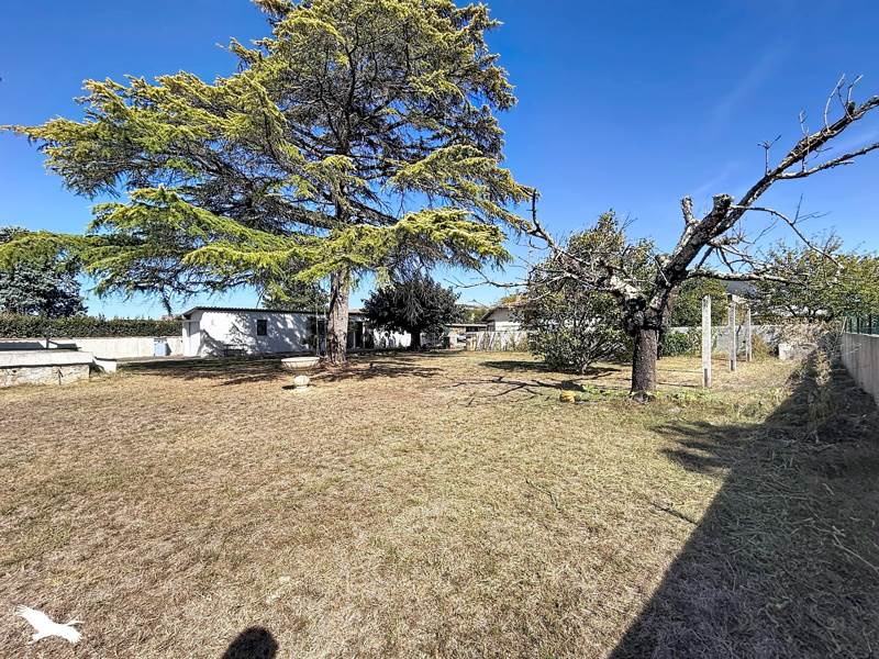 Vente Maison Gujan-Mestras - 4 pièces -107 m² - (33470)